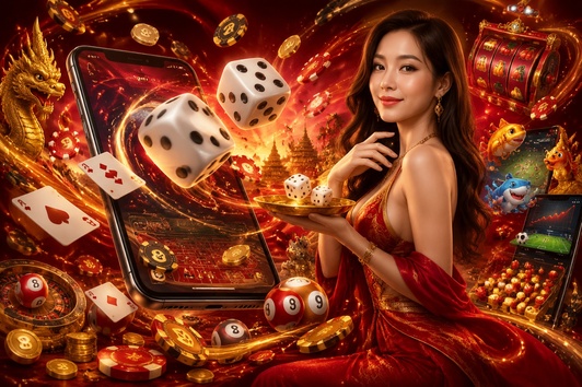 d168